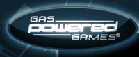 200px-gas_powered_games_logo.gif
