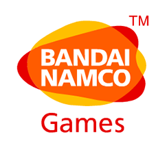 namco_bandai_games_logo.png